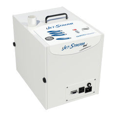 Quatro Jetstream CadCam