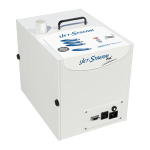 Quatro Jetstream CadCam