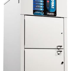 Quatro iVac 2.0
