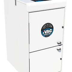 Quatro iVac iV