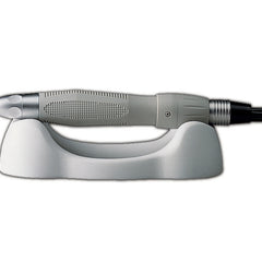 Kavo 737 Handpiece