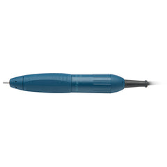 Kavo K5 handpiece