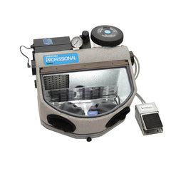 Sandstorm professional