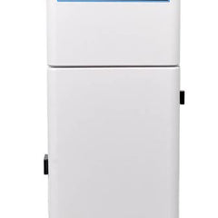 Vaniman Stonevac II Plus