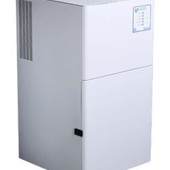 Vaniman V6 Suction
