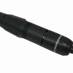 Dynamo Plus