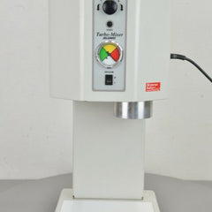 Jelenko Vacuum Mixer