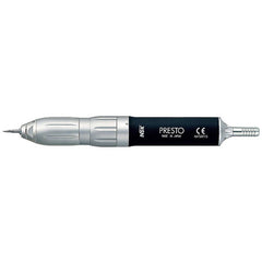 NSK Presto handpiece