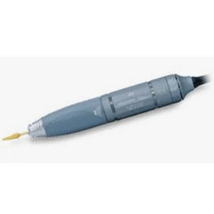 NSK volvere handpiece
