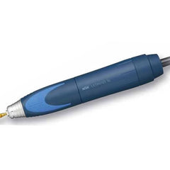 NSK Ultimate XL handpiece