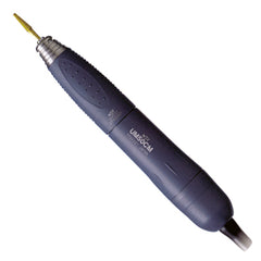 NSK Ultimate Z500 Handpiece