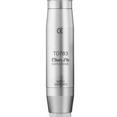 TD783