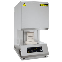 Furnaces - Sintering