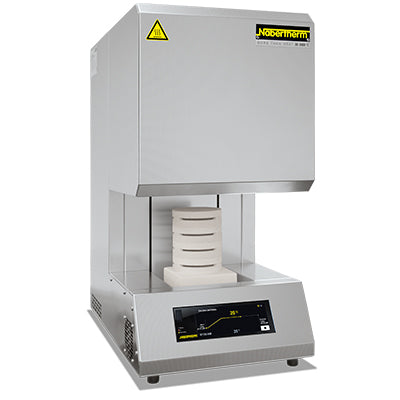 Furnaces - Sintering