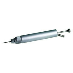 Buffalo 220 handpiece
