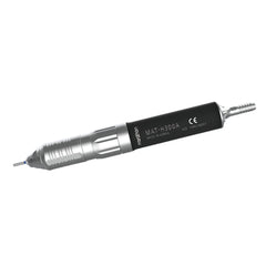 MAT300A
