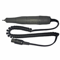 Marathon Handpiece