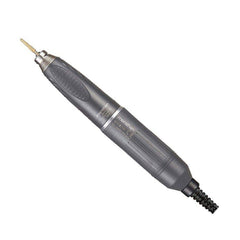 Marathon BM50M