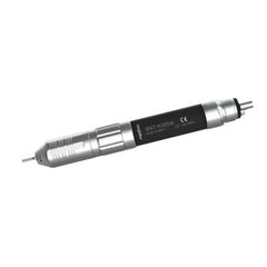 MAT H300W Handpiece