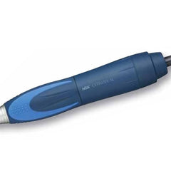 Schein Maxima XL Handpiece