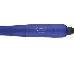 Schein Maxima XL2 Handpiece