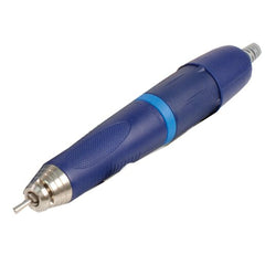 Master L35 Handpiece