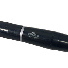 Schein Maxima handpiece