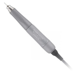 Saeshin OZ Plus handpiece