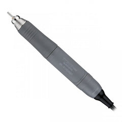 Saeshin H180 OZ Elite handpiece