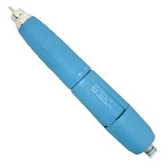 Ram Optimus handpiece