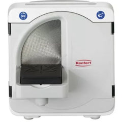 Renfert MT3 model trimmer