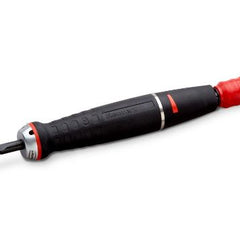 Renfert power pillo chisel