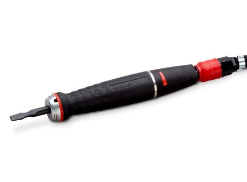 Renfert power pillo chisel