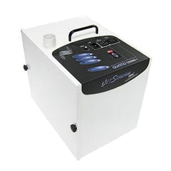 Quatro Jetstream