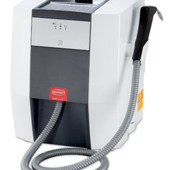 Renfert Power Steam 1