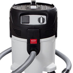 Renfert vortex compact 3l