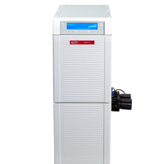 Renfert Silent TS2