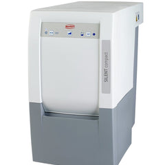 Renfert silent compact