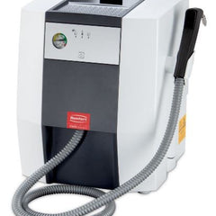 Renfert Power Steam 2 steamer