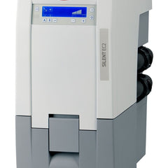 Renfert Silent EC2