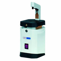 Renfert Topspin 18354000