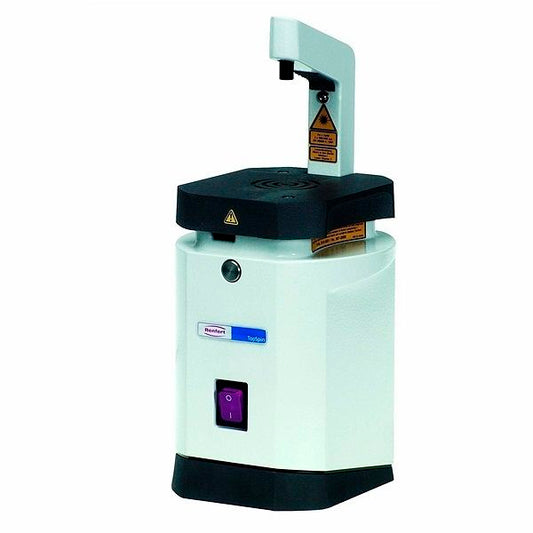 Pinsetter Parts Renfert Top Spin (18354000) Garland Dental Services