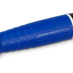 Renfert Pillo chisel