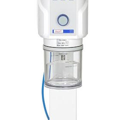 Renfert Twister venturi