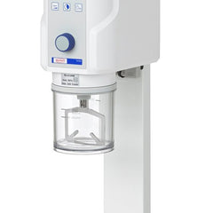 Renfert Twister vacuum mixer