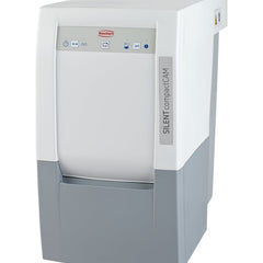 Renfert Silent compactcam