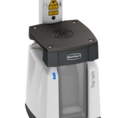 Renfert Topspin 18401000