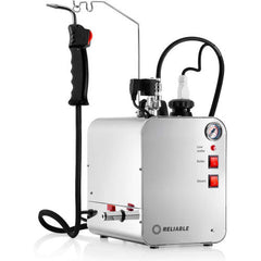 Reliable 6000CD Steamer