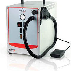 Zhermack vap 6