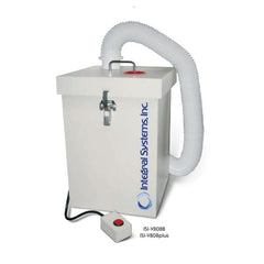 Integral Systems V808